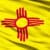 Testimonials - New Mexico Flag