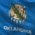 Testimonial - Oklahoma-Flag