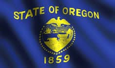 Testimonials - Oregon Flag