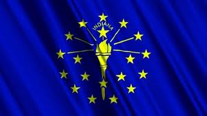 Testimonials - Indiana Flag