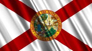 Testimonials - Florida Flag
