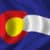 Testimonial - Colorado Flag
