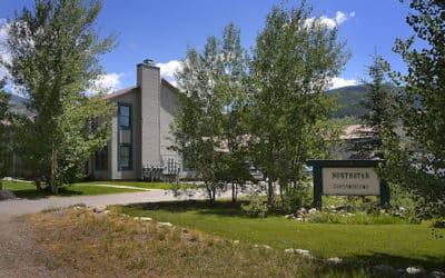 New Listing ~ 148 Elcho Avenue, Unit 11, Crested Butte