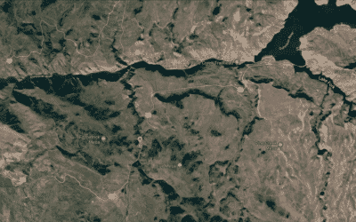 Highway 50 Construction Will Impact Travel Between Gunnison And Montrose