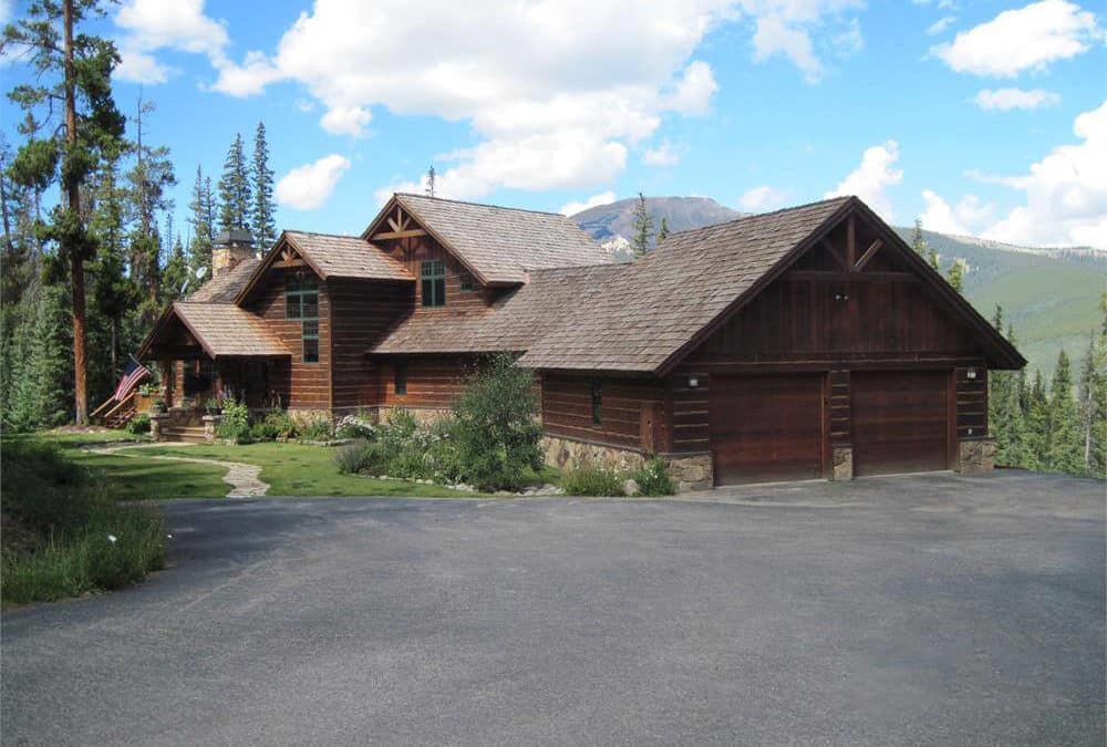4980 Wildcat Trail, Crested Butte (MLS 758331)