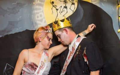 Crested Butte Events