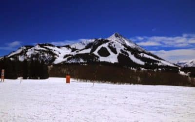 Vail Resorts Announces Key Capital Investments for 2020/21 North American Ski Season