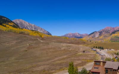 Mt. CB Moves Toward North Village Partnership