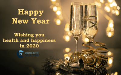 Crested Butte Events