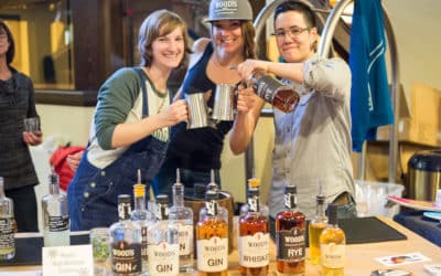 Crested Butte Events