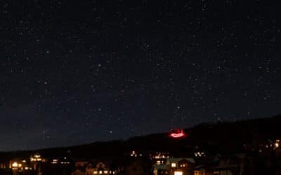 Crested Butte Events