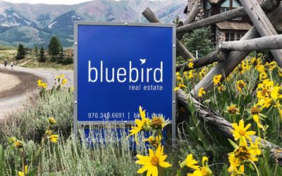 Agents to Sellers: Don’t Take Your House Off the Market