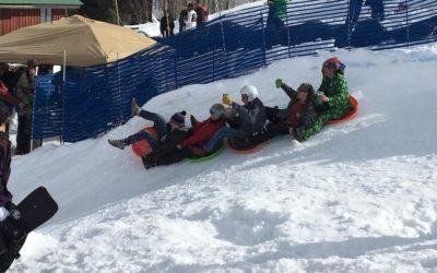 Crested Butte Events