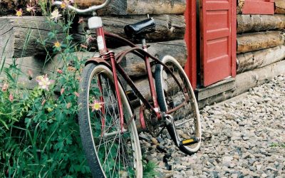 Crested Butte Events