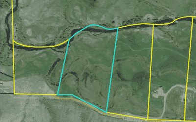 Sold ~ 607 Winze Road, Gunnison
