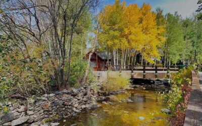 Crested Butte Events