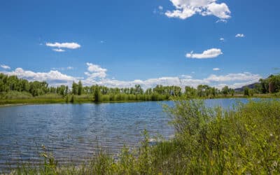 Sold – 156 Kokanee Court, Gunnison