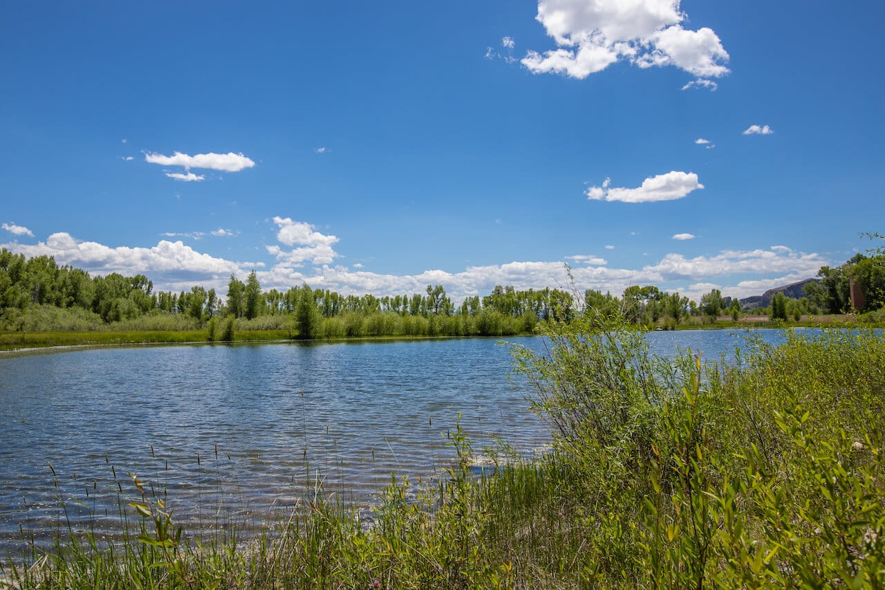 Sold – 156 Kokanee Court, Gunnison