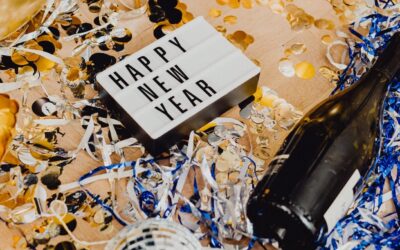 Crested Butte Events