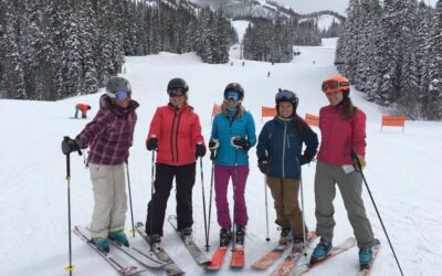 Crested Butte Events