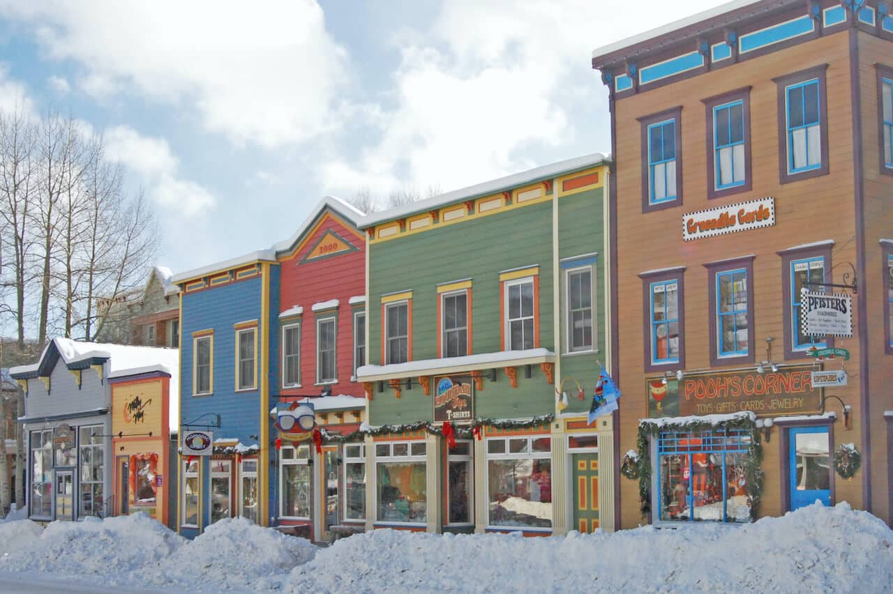 Crested Butte Events Calendar 2022 February 2022 Calendar
