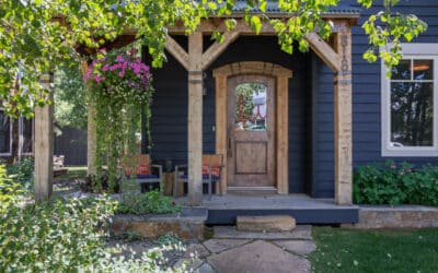 Spring Is Here And Garden Centers Are Opening Soon