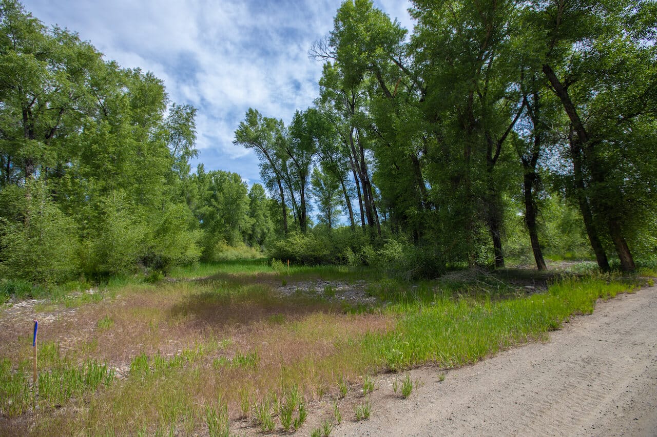 Sold ~ 261 Kokanee Court, Gunnison