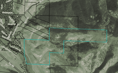 Under Contract ~ 180 Upper Allen Road, Crested Butte