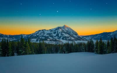 Real Estate Market Update ~ March 2022