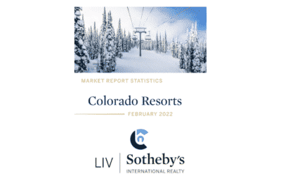 February 2022 Market Reports