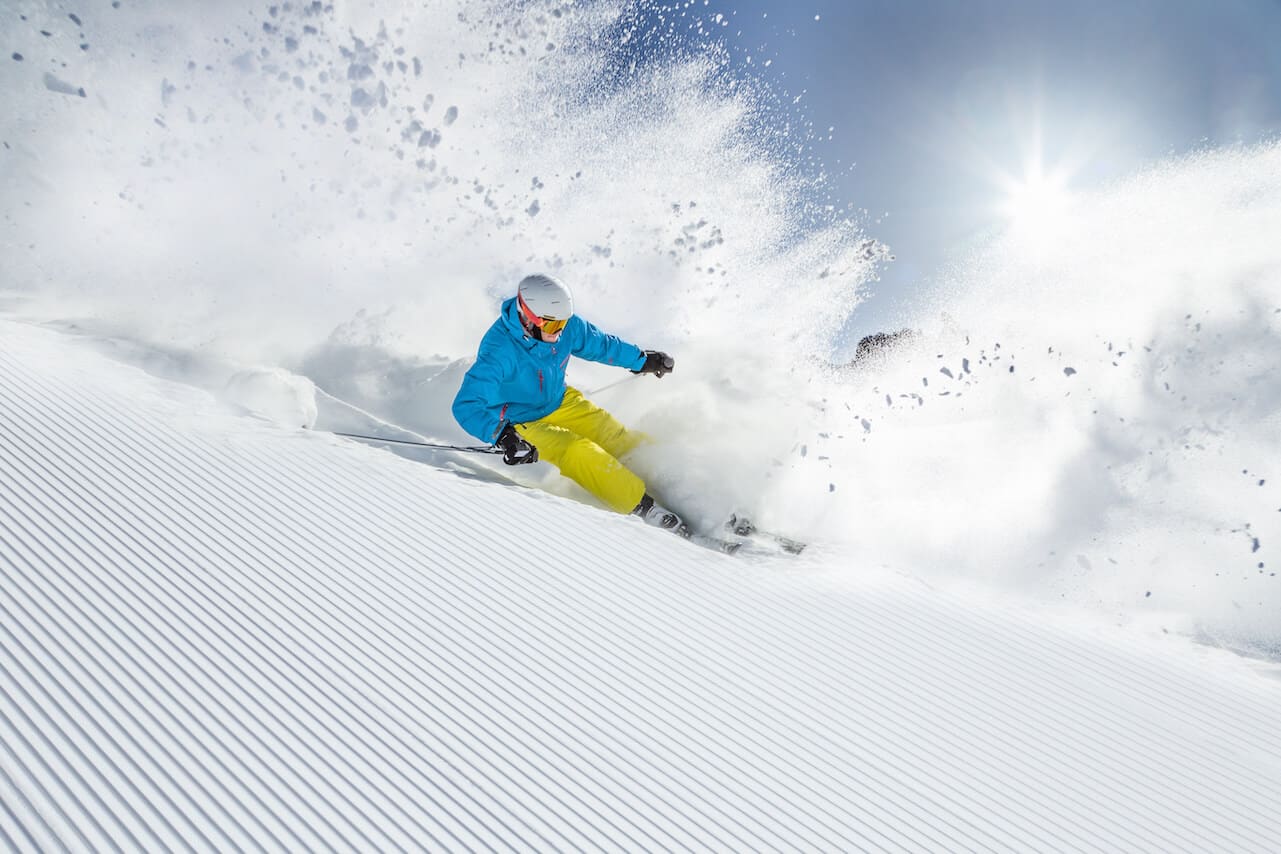 February 2025 | Crested Butte Market Update