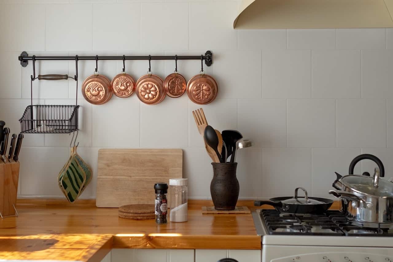 easy-spring-cleaning-tips-day-12