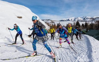 Crested Butte Events ~ February 2023