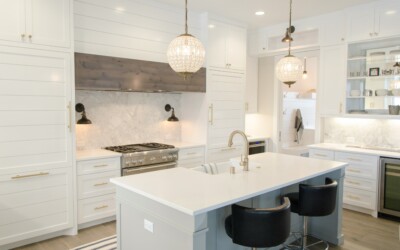 Top Factors That Impact The Value Of Your Home