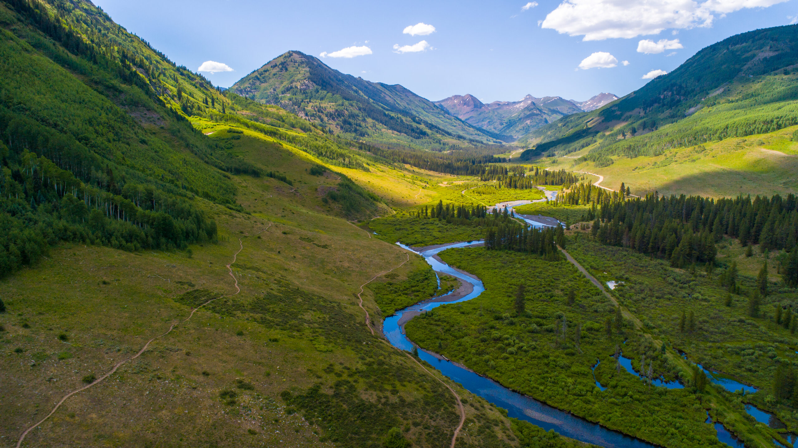 May 2024 Newsletter | Crested Butte Collection