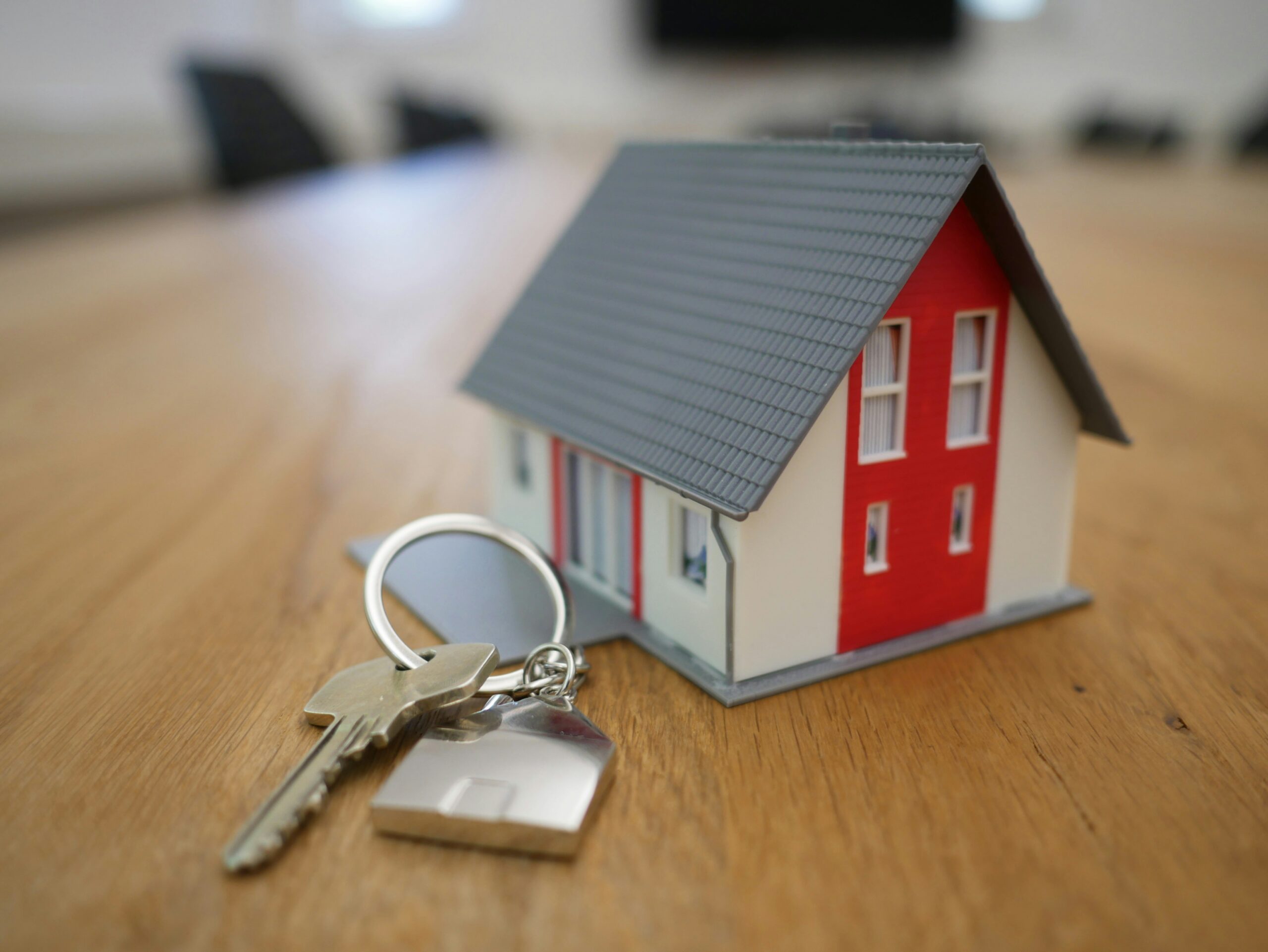 Your Top Lending Questions Answered
