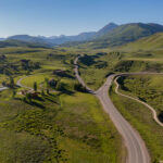 TBD County Road 317, Crested Butte