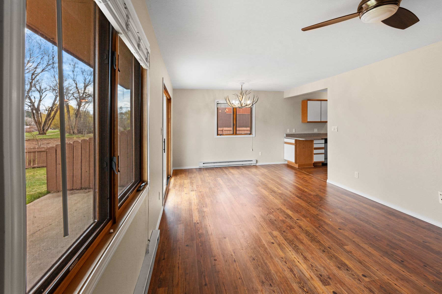 111 Shavano Drive, Unit F5, Gunnison, CO. Listed by Kiley Flint 111 Shavano Drive, Unit F5, Gunnison, CO. Listed by Kiley Flint