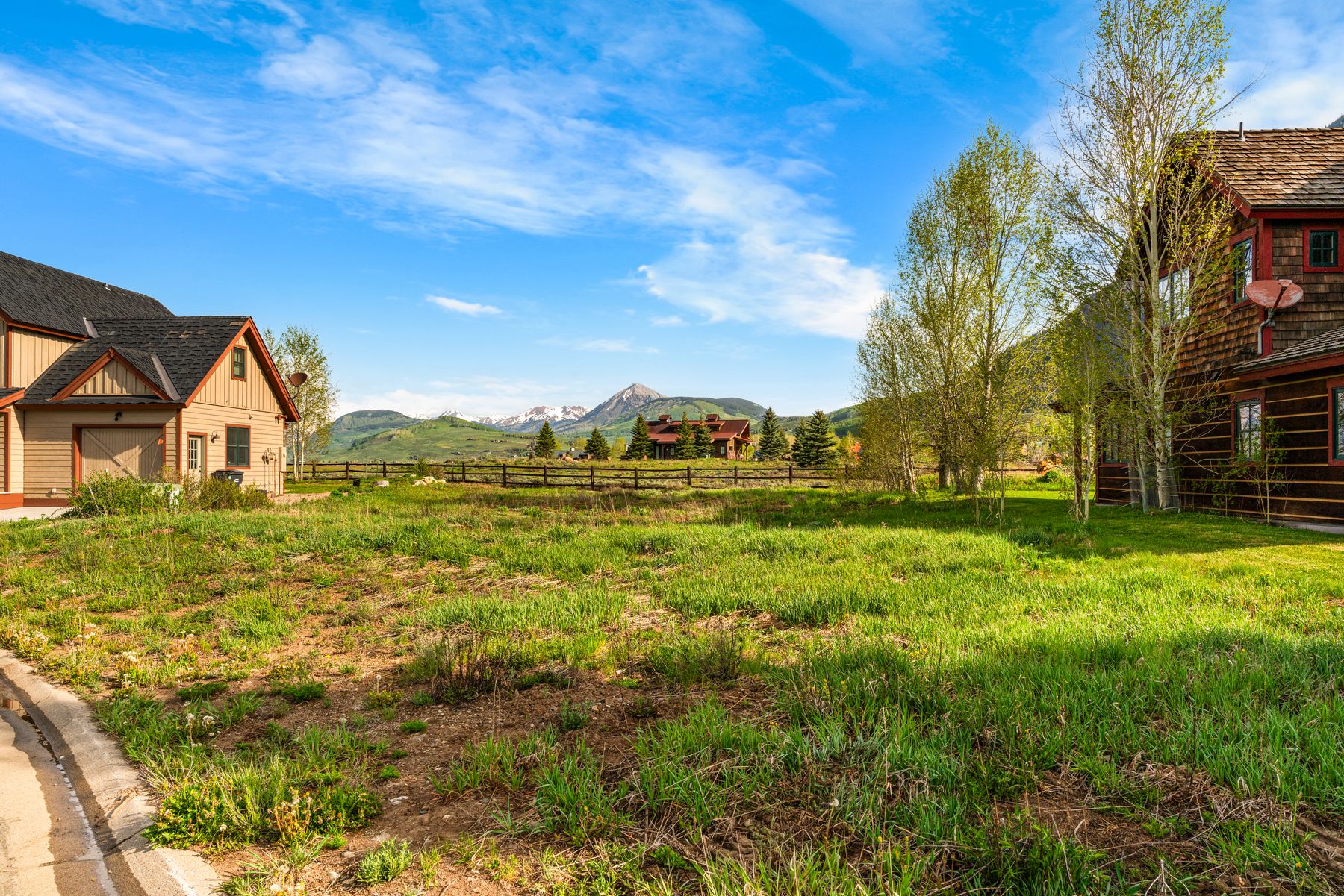 140 Alpine Court, Skyland, Crested Butte. Listed by Kiley Flint 140 Alpine Court, Skyland, Crested Butte. Listed by Kiley Flint