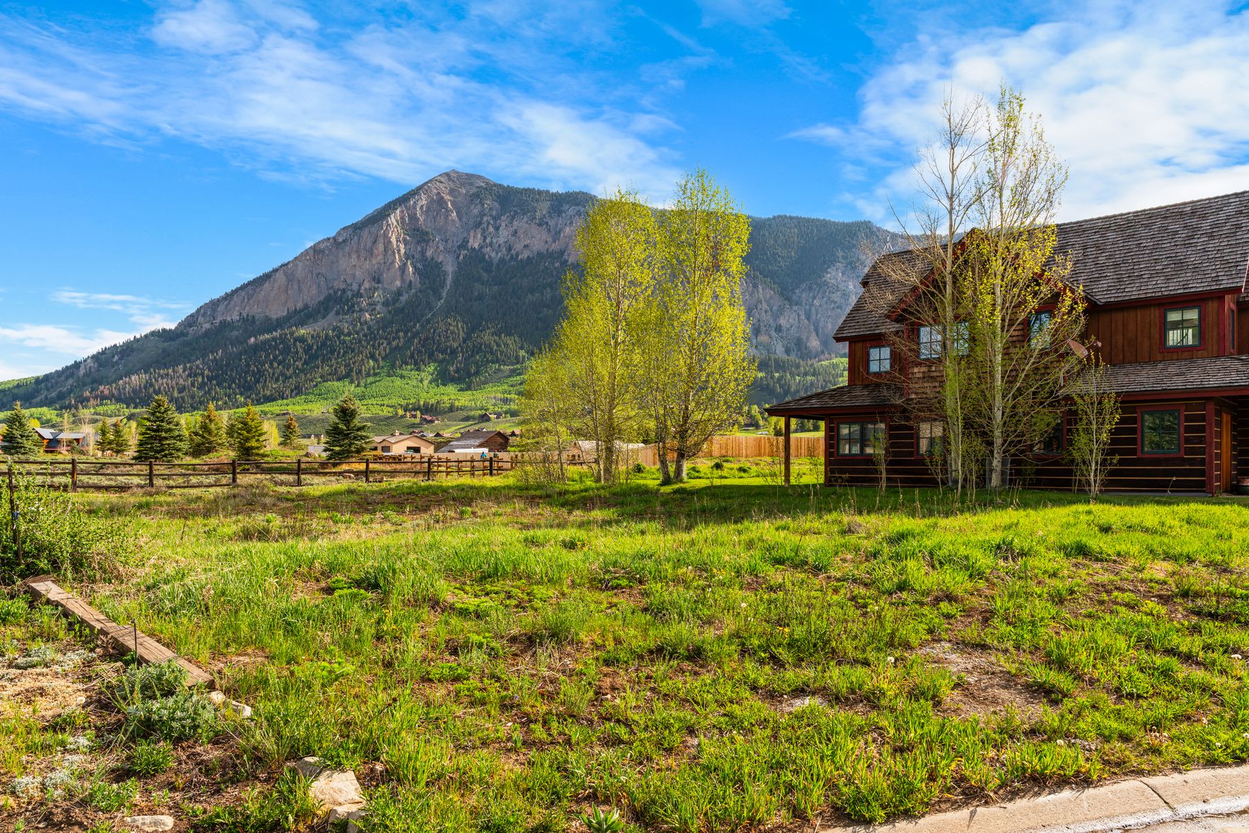 140 Alpine Court, Skyland, Crested Butte. Listed by Kiley Flint 140 Alpine Court, Skyland, Crested Butte. Listed by Kiley Flint