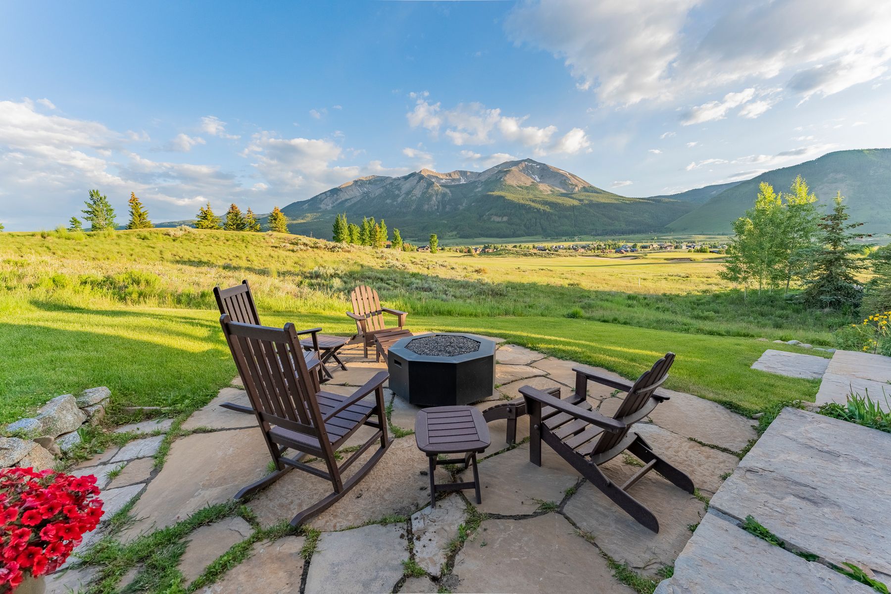 193 Trent Jones Way | Listed by Kiley Flint