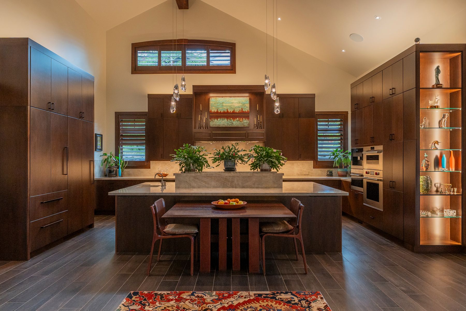 193 Trent Jones Way | Listed by Kiley Flint