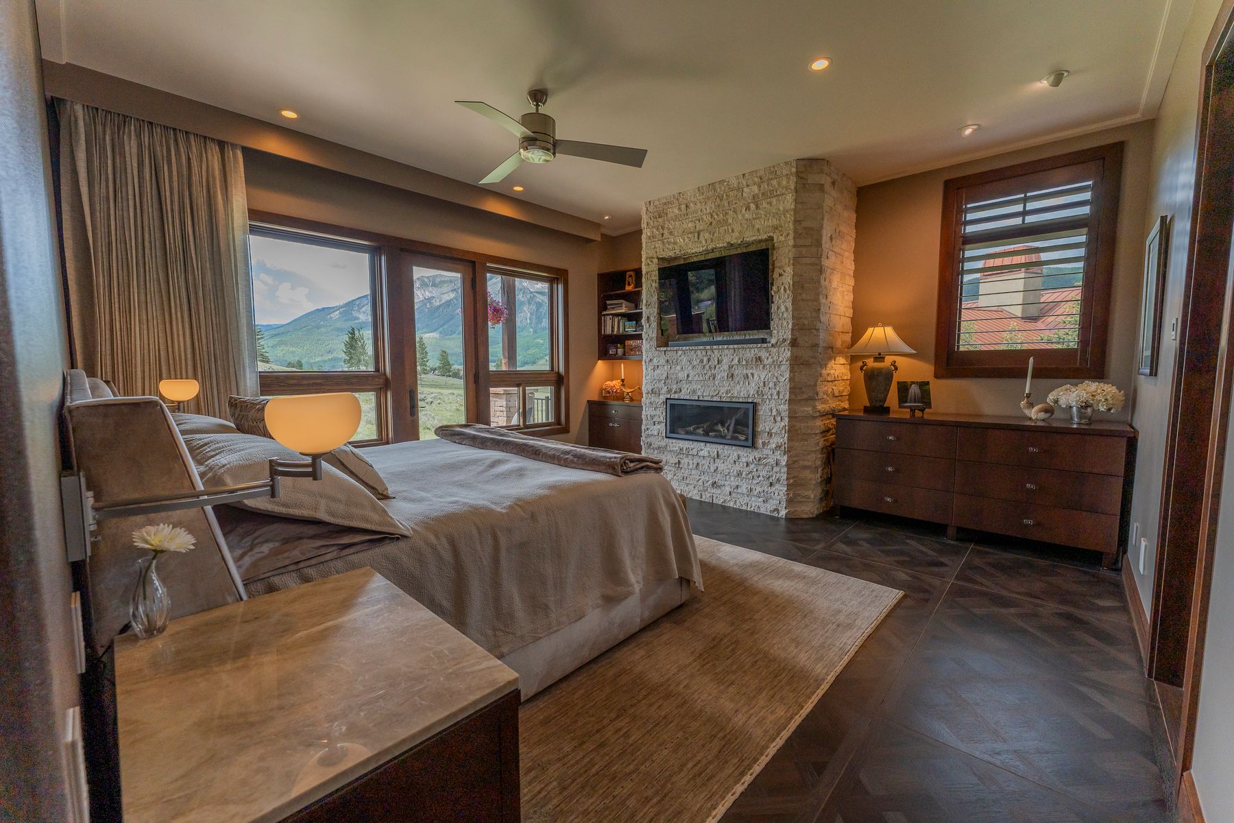 193 Trent Jones Way | Listed by Kiley Flint