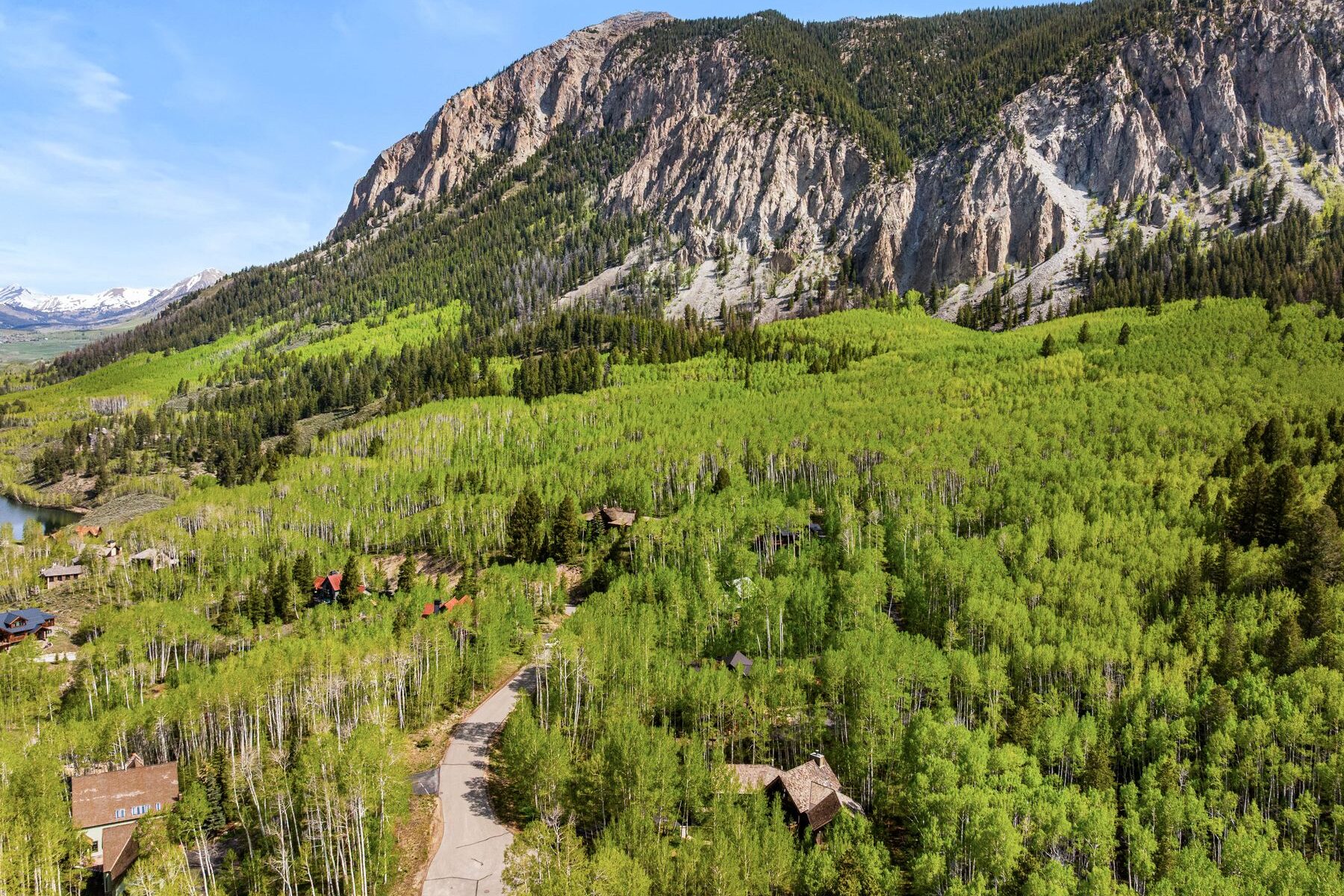 783 Forest Lane, Listed by Kiley Flint