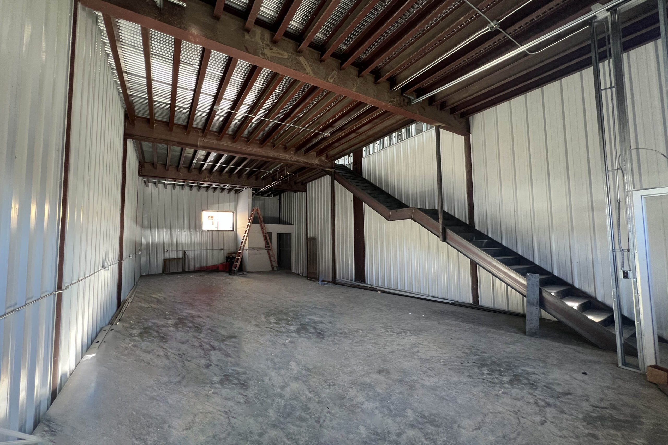 338 Riverland Drive, B-3 | Listed by KIley Flint