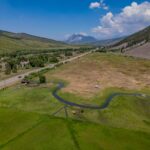 TBD State Highway 135, Almont, CO | Listed by Kiley Flint