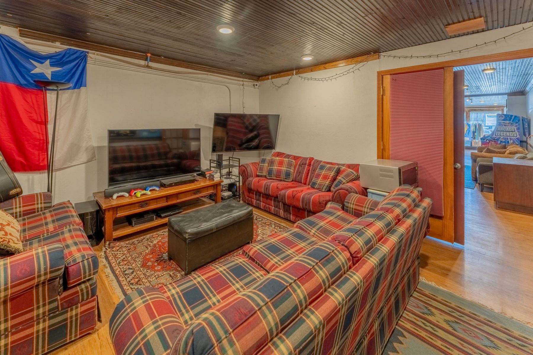 601 Sixth Street, Crested Butte | Listed by Kiley Flint