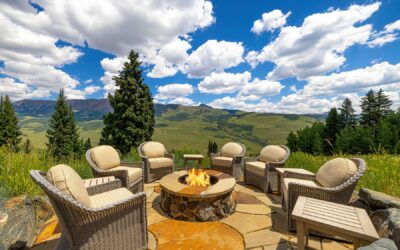 August 2025 Newsletter