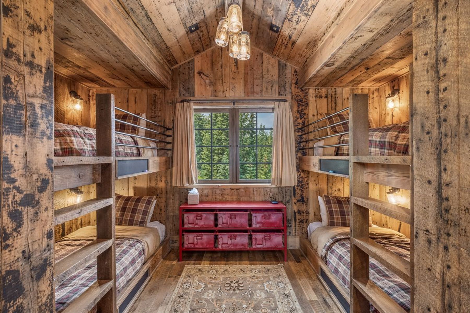 23 Gray Fox, Mt. Crested Butte | Listed by Jaima Giles and Kiley Flint 23 Gray Fox, Mt. Crested Butte | Listed by Jaima Giles and Kiley Flint