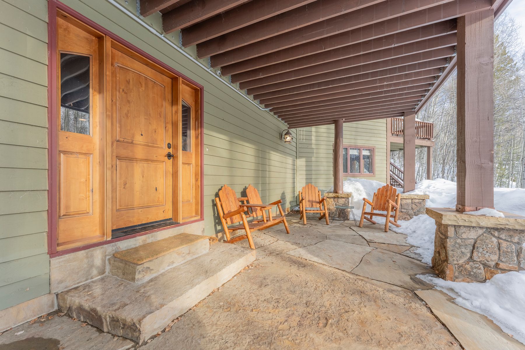 783 Forest Lane, Listed by Kiley Flint